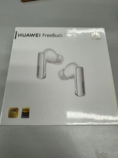 （分類：）位於 。 由 nn120 提交（商品編號 1330173948，圖片 1）。簡介： 。