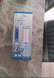 （分類：）位於 。 由 vigorito 提交（商品編號 1330242534，圖片 1）。簡介： 。