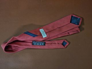 （分類：）位於 。 由 realeffer 提交（商品編號 1330263911，圖片 1）。簡介： 。