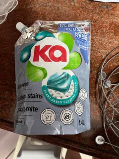 （分類：）位於 。 由 kwfung96 提交（商品編號 1330300857，圖片 1）。簡介： 。