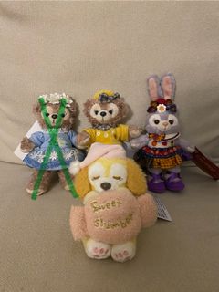 （分類：）位於 。 由 noneedanything 提交（商品編號 1330327044，圖片 1）。簡介： 。