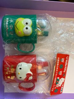 （分類：）位於 。 由 ccccceci 提交（商品編號 1330280688，圖片 1）。簡介： 。