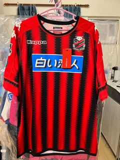 （分類：）位於 。 由 valentinocheng0513 提交（商品編號 1330293943，圖片 1）。簡介： 。