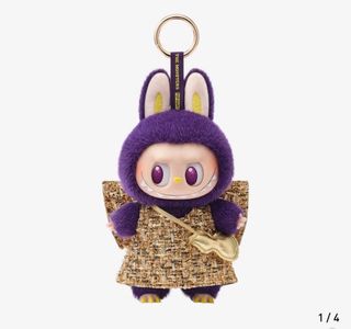 （分類：）位於 。 由 second_hand_market 提交（商品編號 1330231713，圖片 1）。簡介： 。