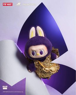 （分類：）位於 。 由 lhppp 提交（商品編號 1330204668，圖片 1）。簡介： 。