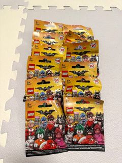 （分類：）位於 。 由 myccland 提交（商品編號 1330190353，圖片 1）。簡介： 。