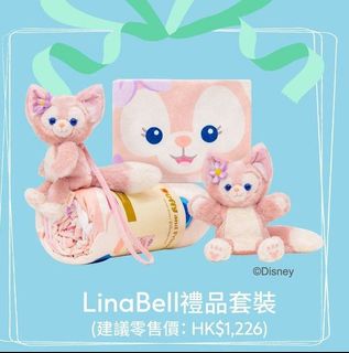 （分類：）位於 。 由 q.q.u 提交（商品編號 1330297127，圖片 1）。簡介： 。