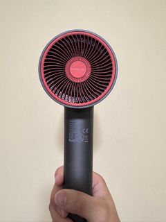 （分類：）位於 。 由 marvinllk 提交（商品編號 1330239103，圖片 1）。簡介： 。
