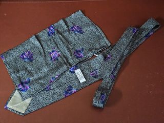 （分類：）位於 。 由 realeffer 提交（商品編號 1330260249，圖片 1）。簡介： 。