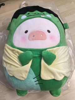 （分類：）位於 。 由 28shop.com 提交（商品編號 1330289108，圖片 1）。簡介： 。