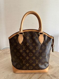 （分類：）位於 。 由 nice-goods 提交（商品編號 1330235958，圖片 1）。簡介： 。
