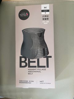 （分類：）位於 。 由 mus.cherry 提交（商品編號 1330249285，圖片 1）。簡介： 。