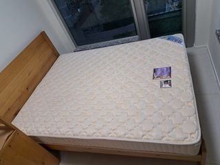 （分類：）位於 。 由 leo1009 提交（商品編號 1330268244，圖片 1）。簡介： 。