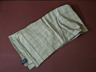 （分類：）位於 。 由 realeffer 提交（商品編號 1330262754，圖片 1）。簡介： 。