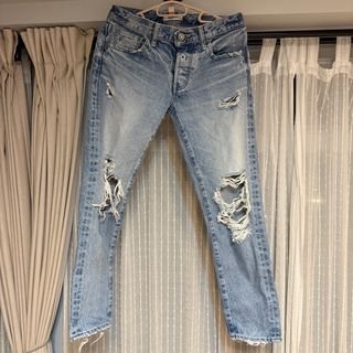 （分類：）位於 。 由 miss_haman 提交（商品編號 1330330457，圖片 1）。簡介： 。