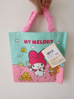 （分類：）位於 。 由 redbeandog 提交（商品編號 1330280771，圖片 1）。簡介： 。