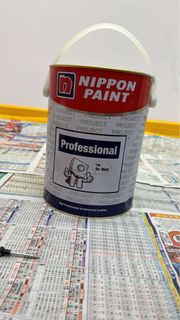 （分類：）位於 。 由 kinder369 提交（商品編號 1330323271，圖片 1）。簡介： 。
