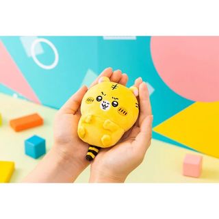 （分類：）位於 。 由 ksharu 提交（商品編號 1330329588，圖片 1）。簡介： 。