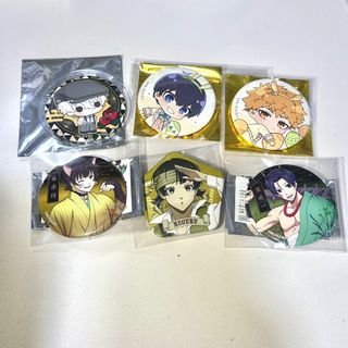 （分類：）位於 。 由 lcigfrd 提交（商品編號 1330285757，圖片 1）。簡介： 。