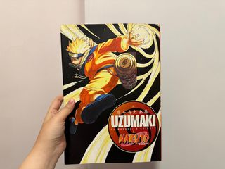 （分類：）位於 。 由 ya_317 提交（商品編號 1330331459，圖片 1）。簡介： 。