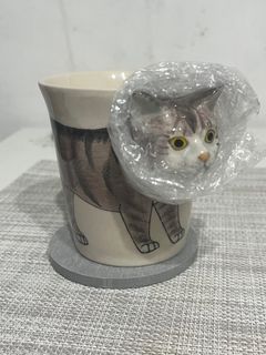 （分類：）位於 。 由 tracy_Lam0 提交（商品編號 1330270454，圖片 1）。簡介： 。