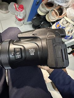 （分類：）位於 。 由 stephenho_ 提交（商品編號 1330307390，圖片 1）。簡介： 。