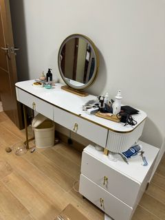 （分類：）位於 。 由 siusiu888 提交（商品編號 1326458991，圖片 1）。簡介： 。