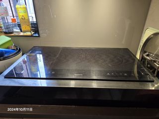 （分類：）位於 。 由 hkolivia 提交（商品編號 1330180491，圖片 1）。簡介： 。