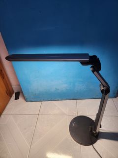 （分類：）位於 。 由 styip1230 提交（商品編號 1330282194，圖片 1）。簡介： 。