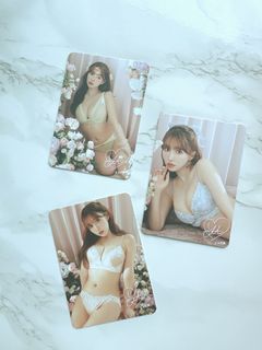 （分類：）位於 。 由 keyakixx 提交（商品編號 1330253220，圖片 1）。簡介： 。