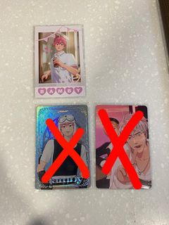 （分類：）位於 。 由 itsss. 提交（商品編號 1326954392，圖片 1）。簡介： 。
