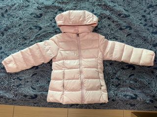 （分類：）位於 。 由 angeloheha 提交（商品編號 1330296461，圖片 1）。簡介： 。