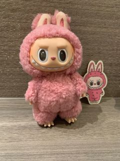 （分類：）位於 。 由 4i8vvig539 提交（商品編號 1330324697，圖片 1）。簡介： 。