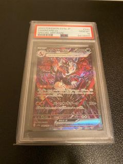 （分類：）位於 。 由 takshea 提交（商品編號 1330264567，圖片 1）。簡介： 。
