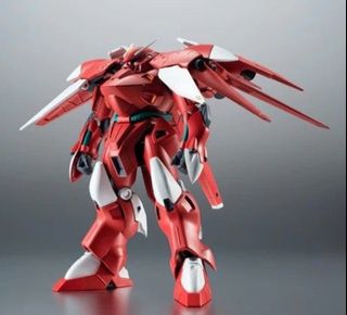 （分類：）位於 。 由 toffeeweb 提交（商品編號 1330234872，圖片 1）。簡介： 。