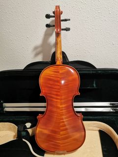 （分類：）位於 。 由 lyelof 提交（商品編號 1328090687，圖片 1）。簡介： 。