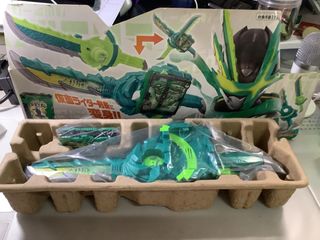 （分類：）位於 。 由 elam0402 提交（商品編號 1330245005，圖片 1）。簡介： 。