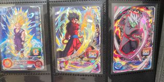 （分類：）位於 。 由 matttang0225 提交（商品編號 1330272485，圖片 1）。簡介： 。