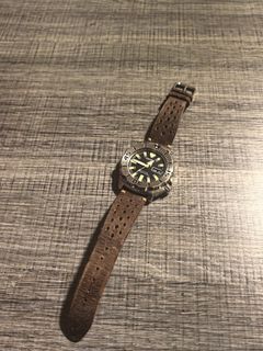 （分類：）位於 。 由 wwf1hk 提交（商品編號 1330288921，圖片 1）。簡介： 。