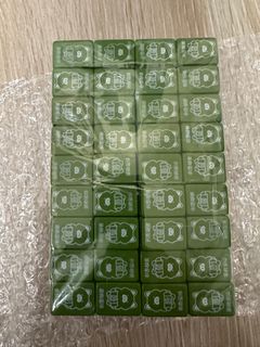 （分類：）位於 。 由 horace0908 提交（商品編號 1330236086，圖片 1）。簡介： 。