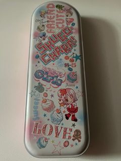 （分類：）位於 。 由 poorj_030 提交（商品編號 1330236965，圖片 1）。簡介： 。