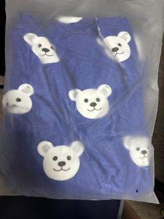 （分類：）位於 。 由 lc0801 提交（商品編號 1330309344，圖片 1）。簡介： 。