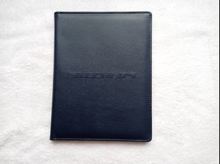 （分類：）位於 。 由 pakkeehk 提交（商品編號 1330197052，圖片 1）。簡介： 。