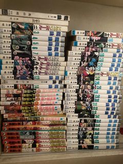 （分類：）位於 。 由 benl_26 提交（商品編號 1330205720，圖片 1）。簡介： 。