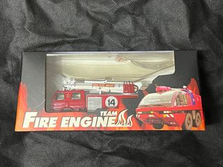 （分類：）位於 。 由 dennis_falcon 提交（商品編號 1330283248，圖片 1）。簡介： 。