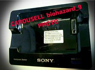 （分類：）位於 。 由 biohazard_9 提交（商品編號 1330295882，圖片 1）。簡介： 。