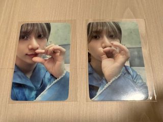 （分類：）位於 。 由 hellobbbb_ 提交（商品編號 1330326321，圖片 1）。簡介： 。