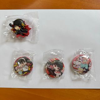 （分類：）位於 。 由 singingjigglypuff 提交（商品編號 1330208216，圖片 1）。簡介： 。