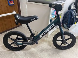 （分類：）位於 。 由 san130 提交（商品編號 1330180511，圖片 1）。簡介： 。
