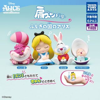 （分類：）位於 。 由 jan_0219 提交（商品編號 1330266321，圖片 1）。簡介： 。